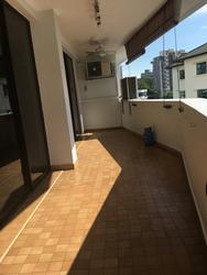 Tulip Garden (Enbloc) (D10), Condominium #145258842